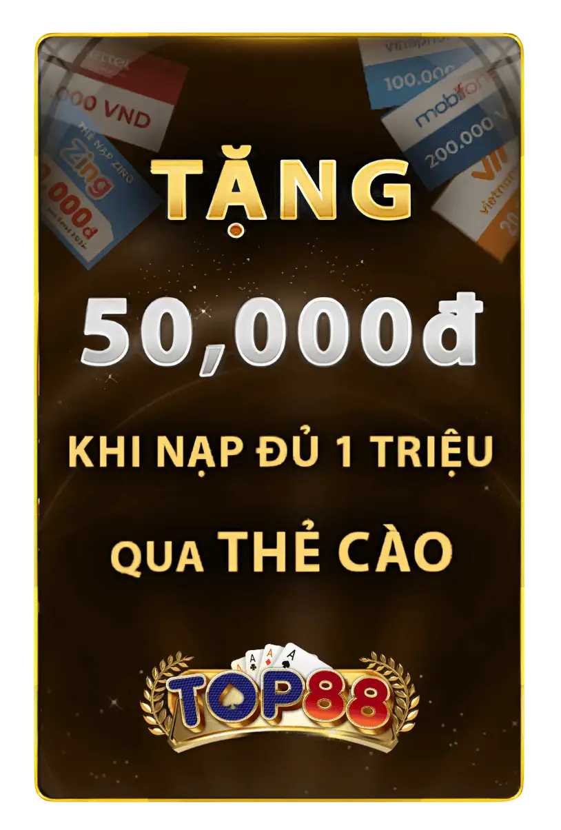top88-tang-the-cao